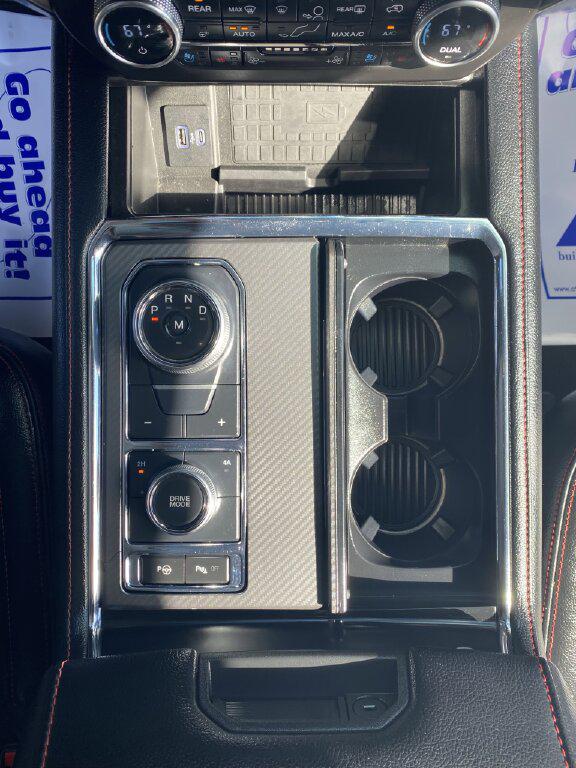 Used 2020 Ford Expedition For Sale in Pikeville, KY