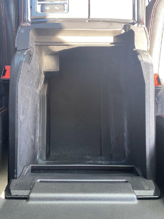 Used 2020 Ford Expedition For Sale in Pikeville, KY