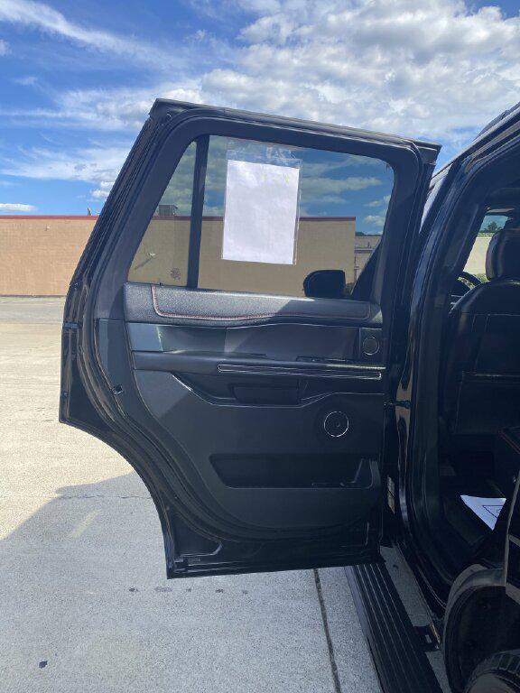 Used 2020 Ford Expedition For Sale in Pikeville, KY
