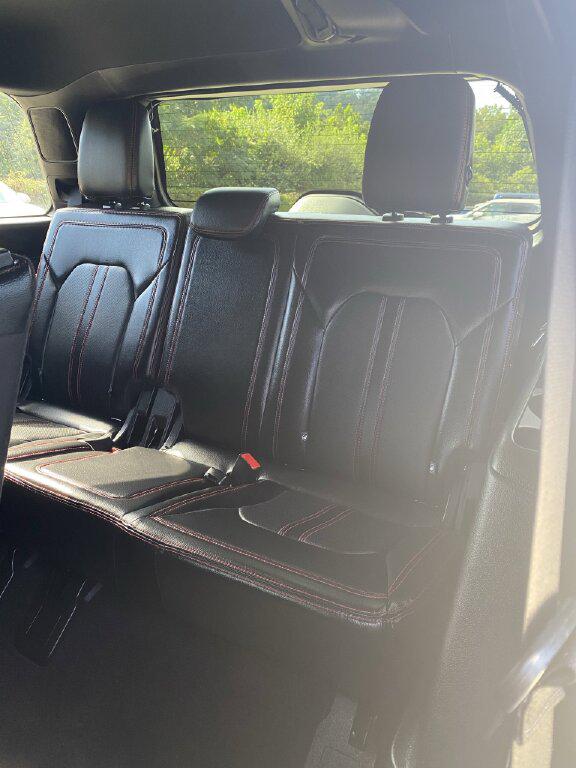 Used 2020 Ford Expedition For Sale in Pikeville, KY