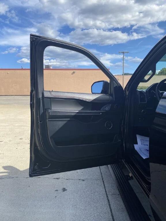 Used 2020 Ford Expedition For Sale in Pikeville, KY