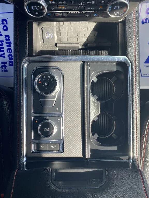 Used 2020 Ford Expedition For Sale in Pikeville, KY