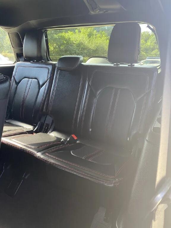 Used 2020 Ford Expedition For Sale in Pikeville, KY