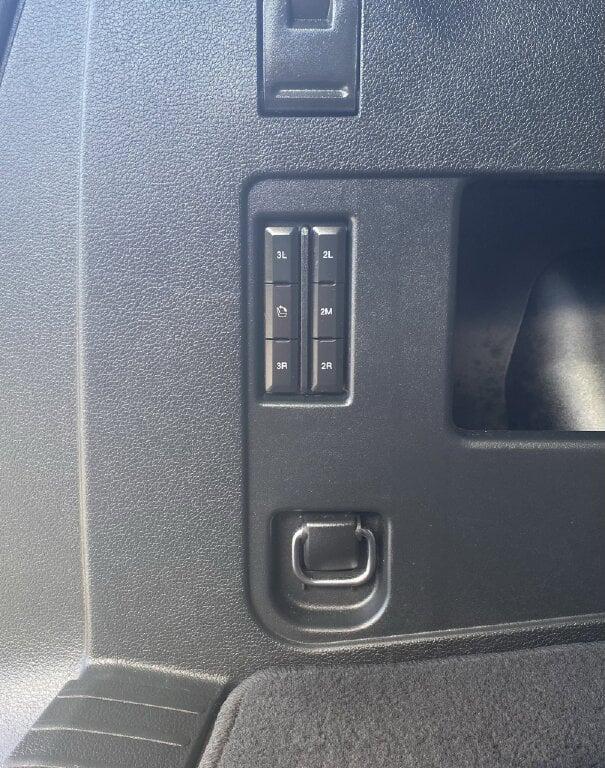 Used 2020 Ford Expedition For Sale in Pikeville, KY