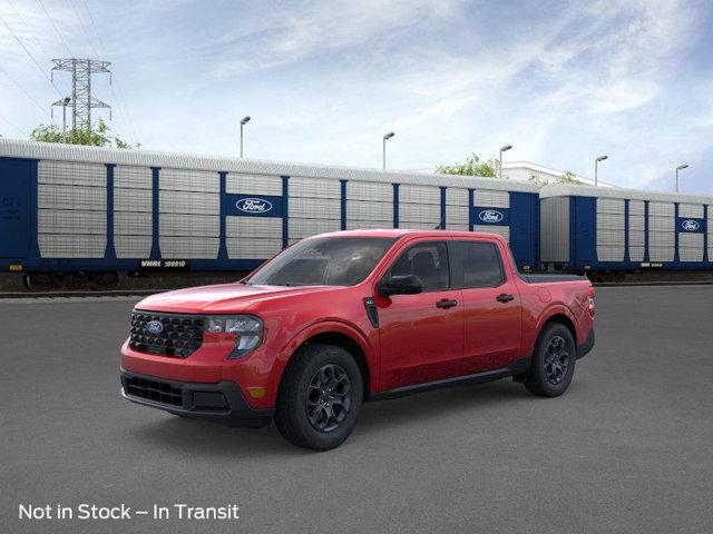 2025 Ford Maverick XLT for sale in Alice, TX
