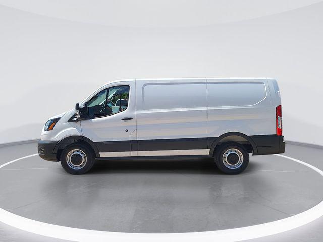 2025 Ford Transit Cargo Van Base for sale in Beeville, TX