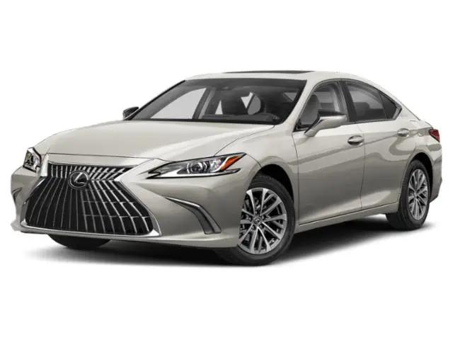 2023 Lexus ES 350 Base for sale in KCMO, MO
