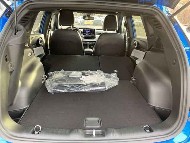 2026 Jeep Compass COMPASS LIMITED 4X4 2026 Jeep Compass COMPASS LIMITED 4X4