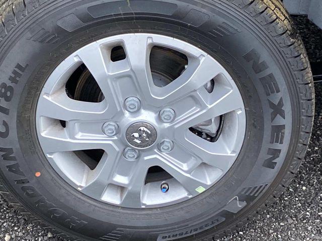 2026 RAM Ram ProMaster RAM PROMASTER 2500 SLT CARGO VAN HIGH ROOF 159 WB 2026 RAM Ram ProMaster RAM PROMASTER 2500 SLT CARGO VAN HIGH ROOF 159 WB