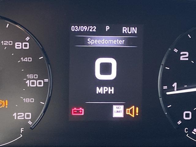 2026 RAM Ram ProMaster RAM PROMASTER 2500 TRADESMAN CARGO VAN HIGH ROOF 136 WB 2026 RAM Ram ProMaster RAM PROMASTER 2500 TRADESMAN CARGO VAN HIGH ROOF 136 WB