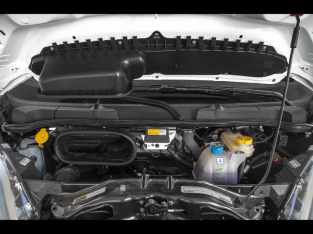 2026 RAM Ram ProMaster RAM PROMASTER 2500 TRADESMAN CARGO VAN HIGH ROOF 159 WB 2026 RAM Ram ProMaster RAM PROMASTER 2500 TRADESMAN CARGO VAN HIGH ROOF 159 WB