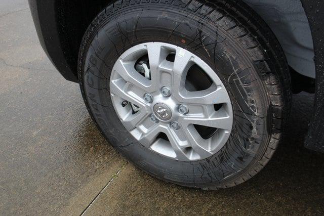 2026 RAM Ram ProMaster RAM PROMASTER 1500 SLT CARGO VAN HIGH ROOF 136 WB 2026 RAM Ram ProMaster RAM PROMASTER 1500 SLT CARGO VAN HIGH ROOF 136 WB