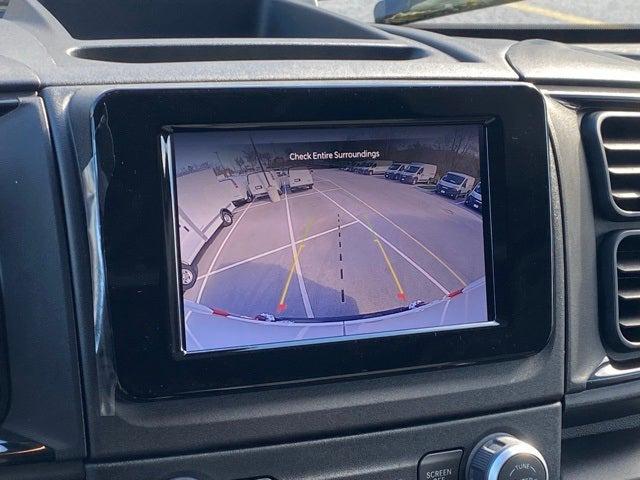 2026 RAM Ram ProMaster RAM PROMASTER 1500 TRADESMAN CARGO VAN LOW ROOF 136 WB 2026 RAM Ram ProMaster RAM PROMASTER 1500 TRADESMAN CARGO VAN LOW ROOF 136 WB