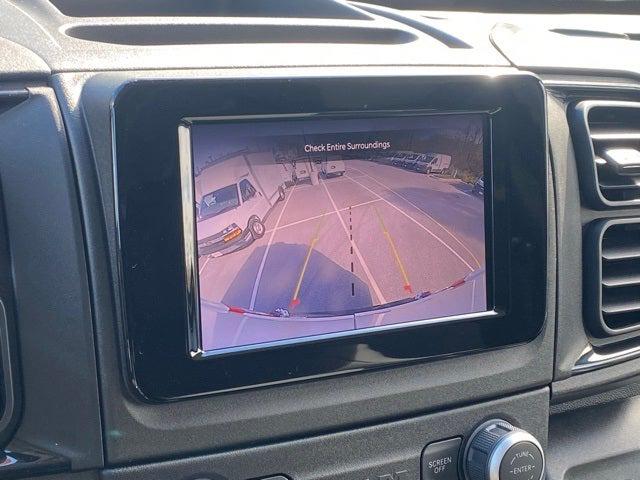 2026 RAM Ram ProMaster RAM PROMASTER 1500 TRADESMAN CARGO VAN LOW ROOF 136 WB 2026 RAM Ram ProMaster RAM PROMASTER 1500 TRADESMAN CARGO VAN LOW ROOF 136 WB