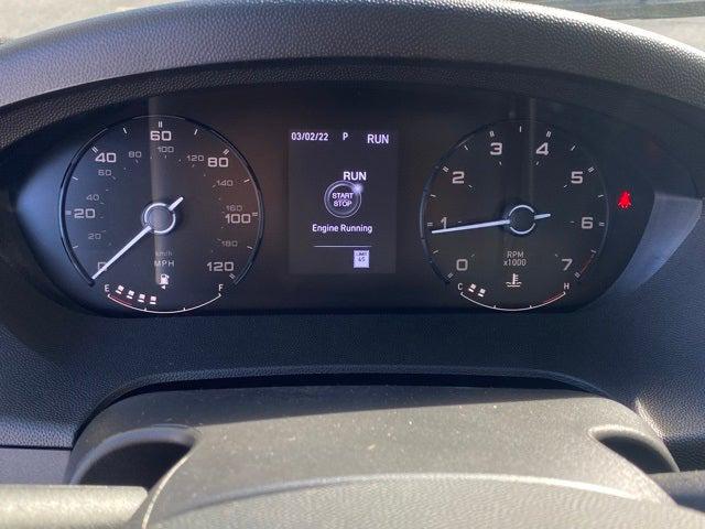 2026 RAM Ram ProMaster RAM PROMASTER 1500 TRADESMAN CARGO VAN LOW ROOF 136 WB 2026 RAM Ram ProMaster RAM PROMASTER 1500 TRADESMAN CARGO VAN LOW ROOF 136 WB