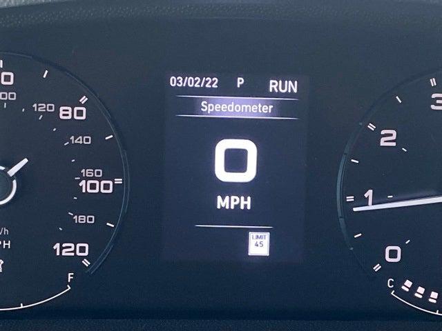 2026 RAM Ram ProMaster RAM PROMASTER 1500 TRADESMAN CARGO VAN LOW ROOF 136 WB 2026 RAM Ram ProMaster RAM PROMASTER 1500 TRADESMAN CARGO VAN LOW ROOF 136 WB