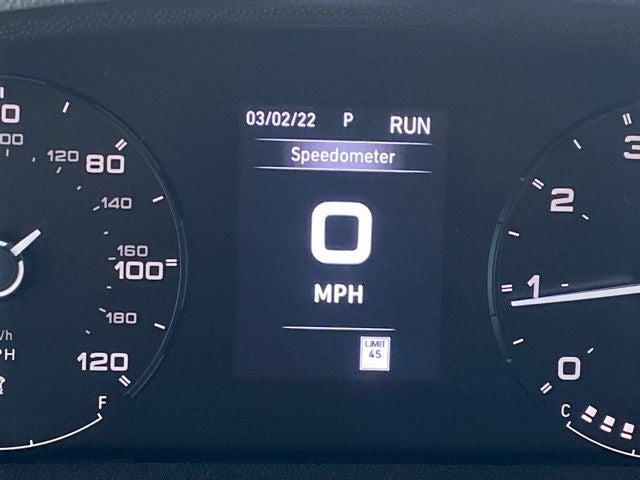 2026 RAM Ram ProMaster RAM PROMASTER 1500 TRADESMAN CARGO VAN LOW ROOF 136 WB