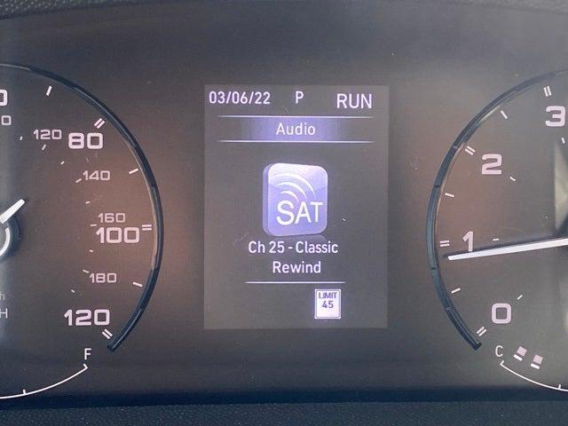 2026 RAM Ram ProMaster RAM PROMASTER 2500 TRADESMAN CARGO VAN HIGH ROOF 159 WB 2026 RAM Ram ProMaster RAM PROMASTER 2500 TRADESMAN CARGO VAN HIGH ROOF 159 WB