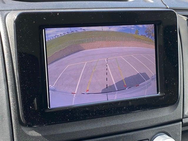 2026 RAM Ram ProMaster RAM PROMASTER 2500 TRADESMAN CARGO VAN HIGH ROOF 159 WB 2026 RAM Ram ProMaster RAM PROMASTER 2500 TRADESMAN CARGO VAN HIGH ROOF 159 WB