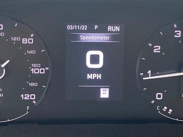 2026 RAM Ram ProMaster RAM PROMASTER 3500 TRADESMAN CARGO VAN HIGH ROOF 136 WB 2026 RAM Ram ProMaster RAM PROMASTER 3500 TRADESMAN CARGO VAN HIGH ROOF 136 WB