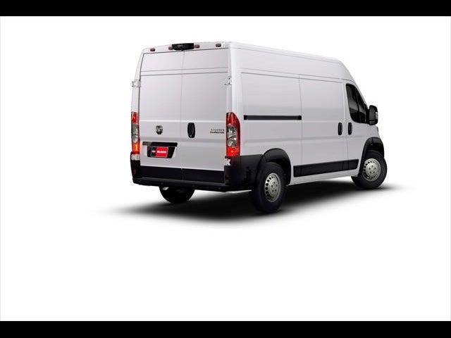 2026 RAM Ram ProMaster RAM PROMASTER 1500 TRADESMAN CARGO VAN HIGH ROOF 136 WB 2026 RAM Ram ProMaster RAM PROMASTER 1500 TRADESMAN CARGO VAN HIGH ROOF 136 WB