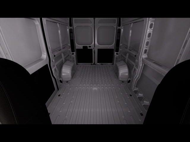 2026 RAM Ram ProMaster RAM PROMASTER 1500 TRADESMAN CARGO VAN HIGH ROOF 136 WB 2026 RAM Ram ProMaster RAM PROMASTER 1500 TRADESMAN CARGO VAN HIGH ROOF 136 WB