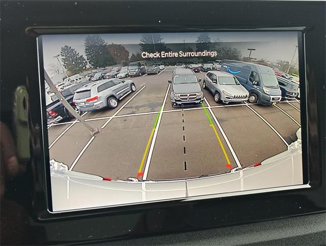 2026 RAM Ram ProMaster RAM PROMASTER 1500 SLT CARGO VAN HIGH ROOF 136 WB 2026 RAM Ram ProMaster RAM PROMASTER 1500 SLT CARGO VAN HIGH ROOF 136 WB