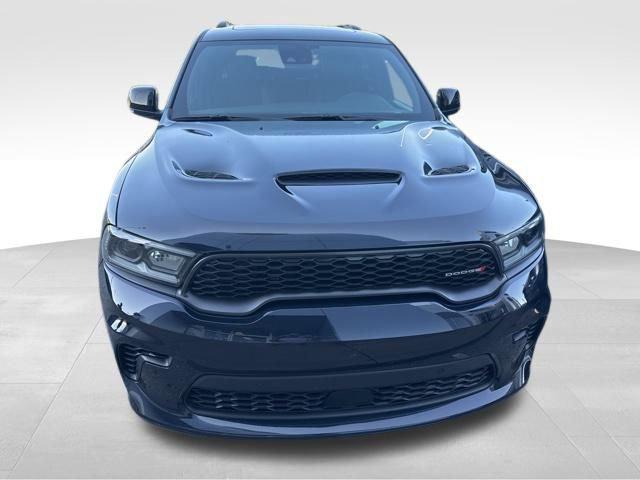2024 Dodge Durango R/T Plus AWD