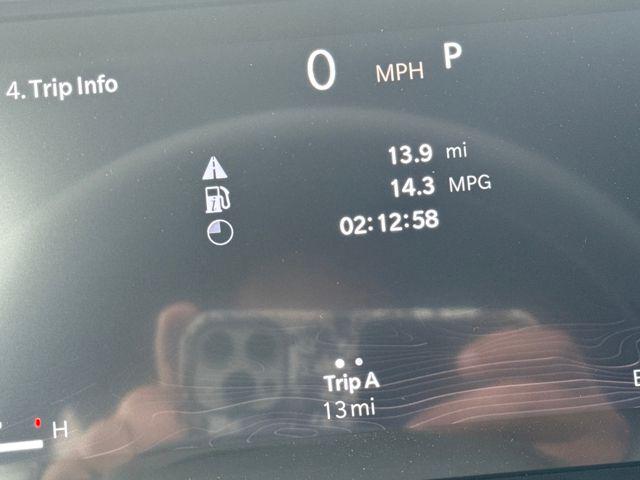 2025 Jeep Grand Cherokee GRAND CHEROKEE LAREDO X 4X4 2025 Jeep Grand Cherokee GRAND CHEROKEE LAREDO X 4X4