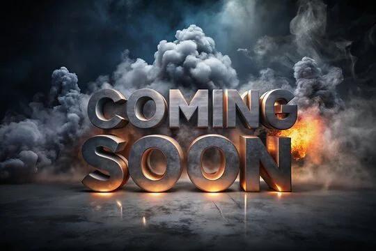 2021 Jeep Gladiator Sport S 4x4
