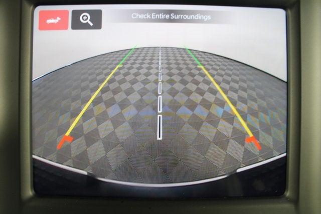 2024 RAM 2500 Big Horn Crew Cab 4x4 64 Box 2024 RAM 2500 Big Horn Crew Cab 4x4 64 Box