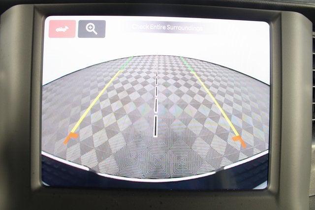 2024 RAM 2500 Big Horn Crew Cab 4x4 64 Box 2024 RAM 2500 Big Horn Crew Cab 4x4 64 Box