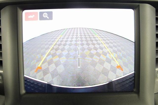 2024 RAM 2500 Big Horn Crew Cab 4x4 64 Box