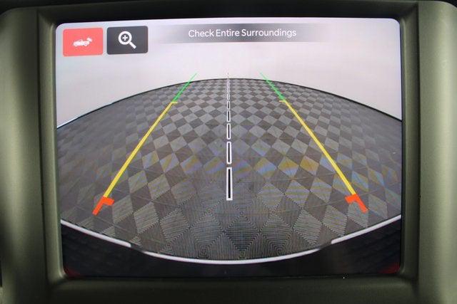 2024 RAM 2500 Big Horn Crew Cab 4x4 64 Box 2024 RAM 2500 Big Horn Crew Cab 4x4 64 Box