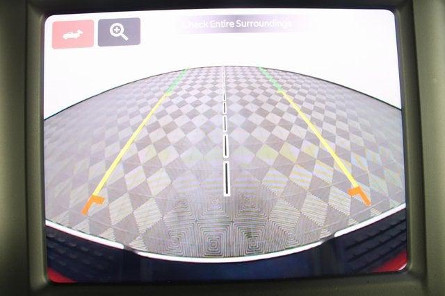 2024 RAM 2500 Big Horn Crew Cab 4x4 64 Box 2024 RAM 2500 Big Horn Crew Cab 4x4 64 Box