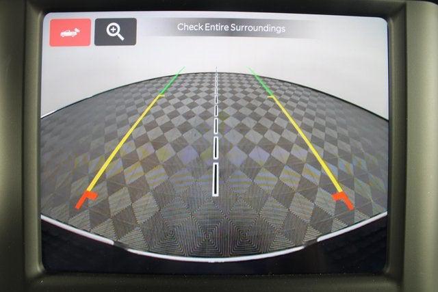 2024 RAM 2500 Big Horn Crew Cab 4x4 64 Box 2024 RAM 2500 Big Horn Crew Cab 4x4 64 Box