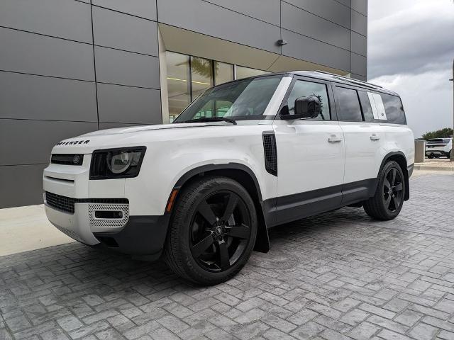 2024 Land Rover Defender 130 P400 S for sale in Melbourne, FL