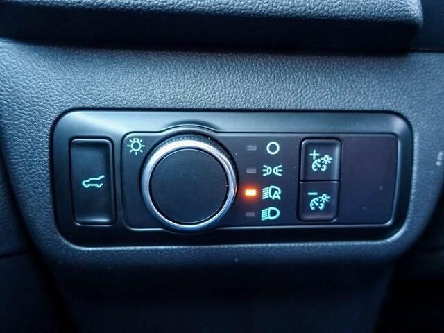 2023 Ford Escape Active 2023 Ford Escape Active