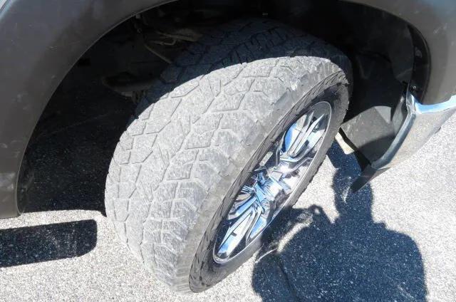 2022 RAM 1500 Big Horn Crew Cab 4x4 57 Box 2022 RAM 1500 Big Horn Crew Cab 4x4 57 Box