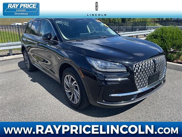 2023 Lincoln Corsair Standard for sale in Stroudsburg, PA
