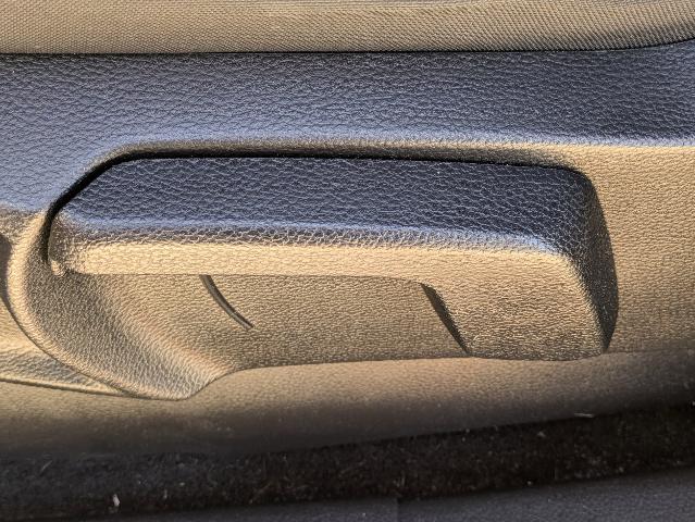 2023 Ford Ranger XL