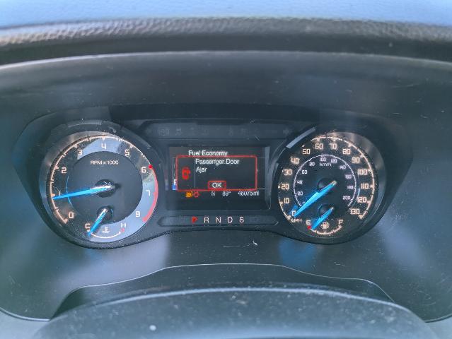 2023 Ford Ranger XL