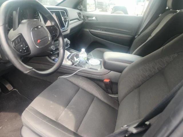 2023 Dodge Durango GT AWD