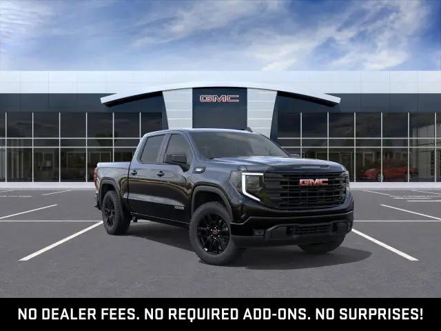 2026 GMC Sierra 1500 Elevation for sale in Lake City, FL