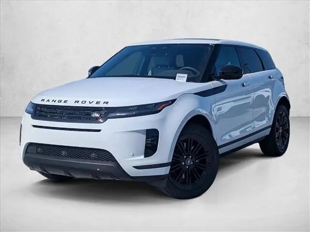 2026 Land Rover Range Rover Evoque S for sale in Woodland Hills, CA
