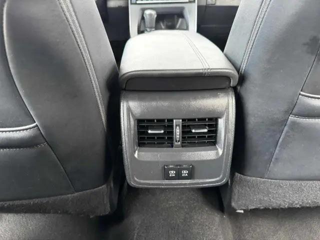 2019 Toyota Avalon XLE