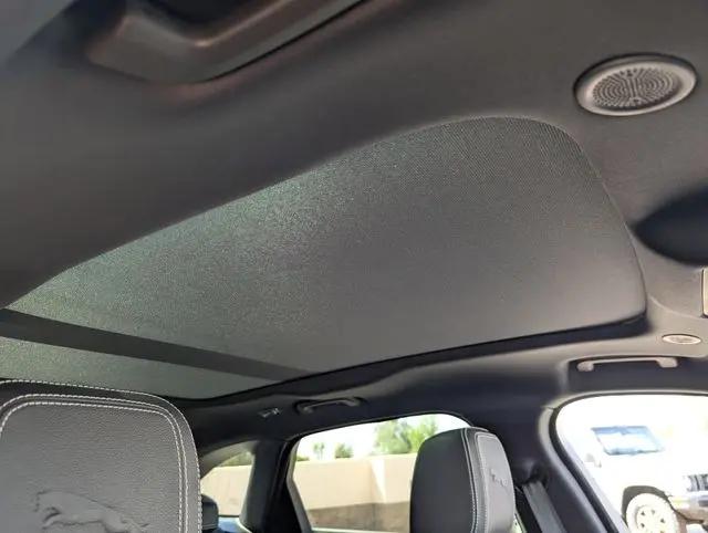 2026 Jaguar F-PACE R-Dynamic S P250 AWD Automatic