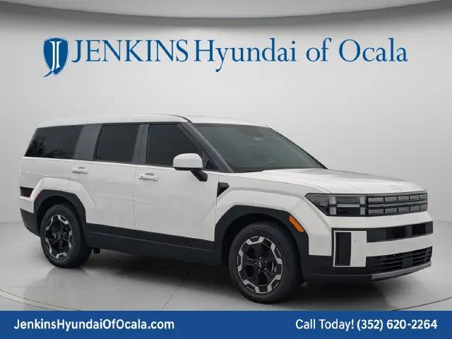 2026 Hyundai Santa Fe SE for sale in Ocala, FL