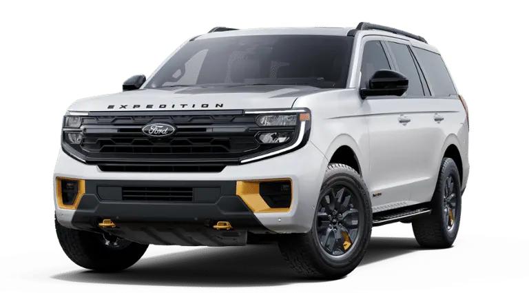 2025 Ford Expedition Tremor for sale in Searcy, AR