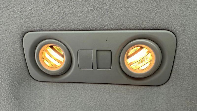 2008 Toyota Camry Base